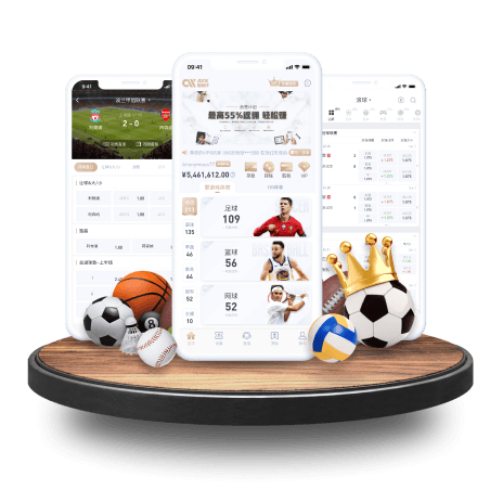 大发658cc彩票app讲解